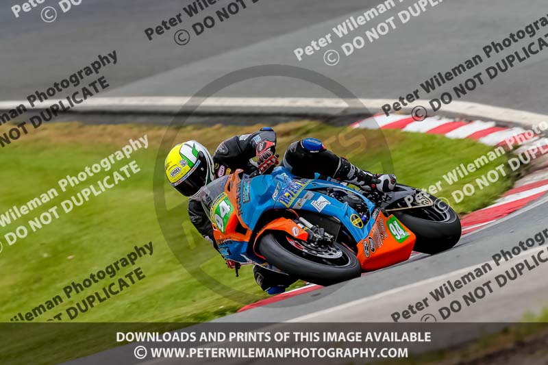 PJ Motorsport Photography 2020;anglesey;brands hatch;cadwell park;croft;donington park;enduro digital images;event digital images;eventdigitalimages;mallory;no limits;oulton park;peter wileman photography;racing digital images;silverstone;snetterton;trackday digital images;trackday photos;vmcc banbury run;welsh 2 day enduro